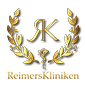 Reimerskliniken Logo